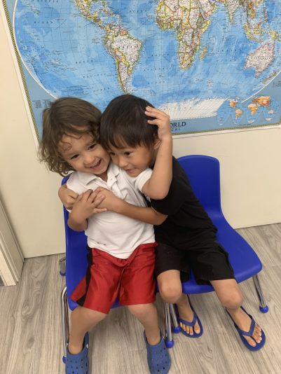 20220821_221604098_iOS