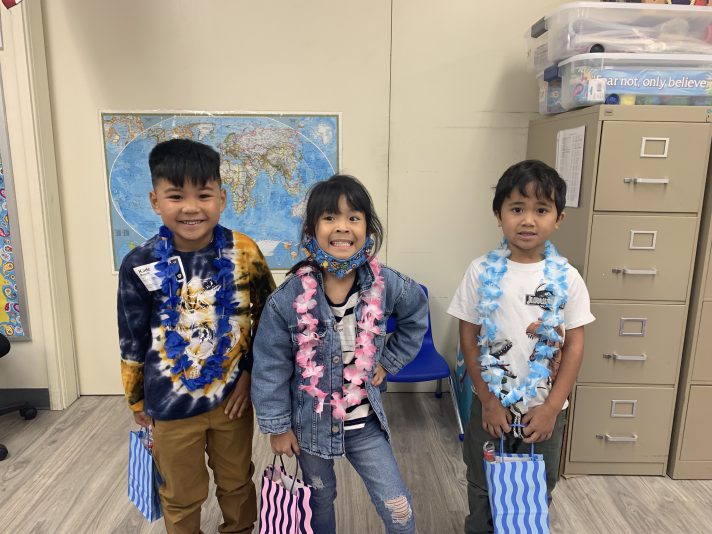 20220821_193638833_iOS