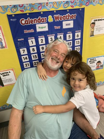 20220821_221619472_iOS