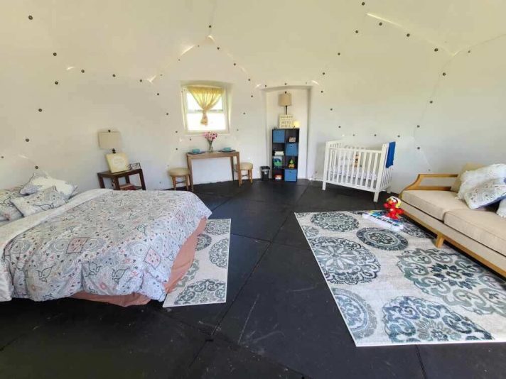 Resized_20220811_140859