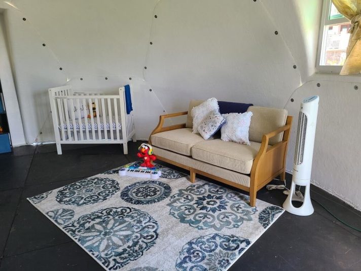 Resized_20220811_140851