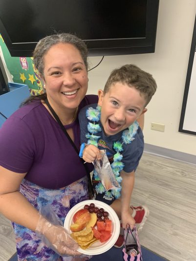 20220821_221708491_iOS