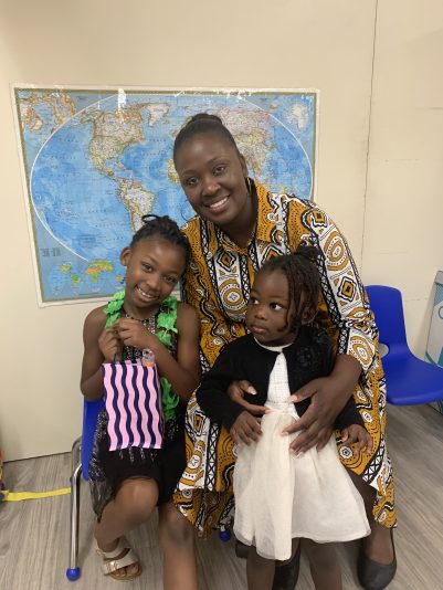 20220821_220559031_iOS