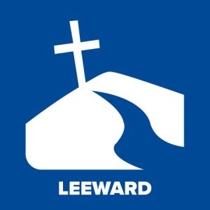 Group logo of Leeward