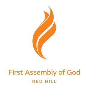 Group logo of Redhill