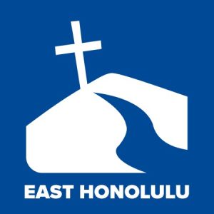 Group logo of East Honolulu